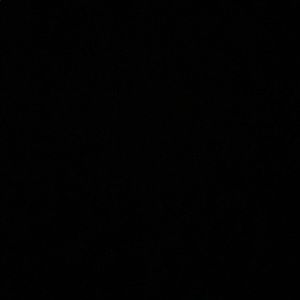 Meet your Posher, Nigel